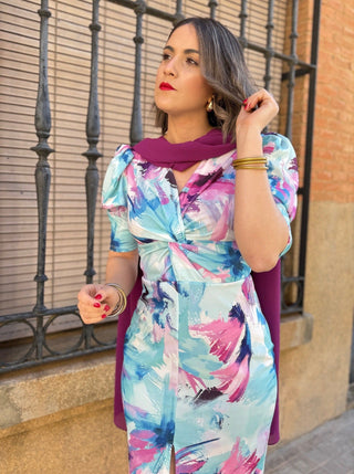 Alalah  Looks to be the perfect guest at affordable prices – Alalá Moda  Mujer