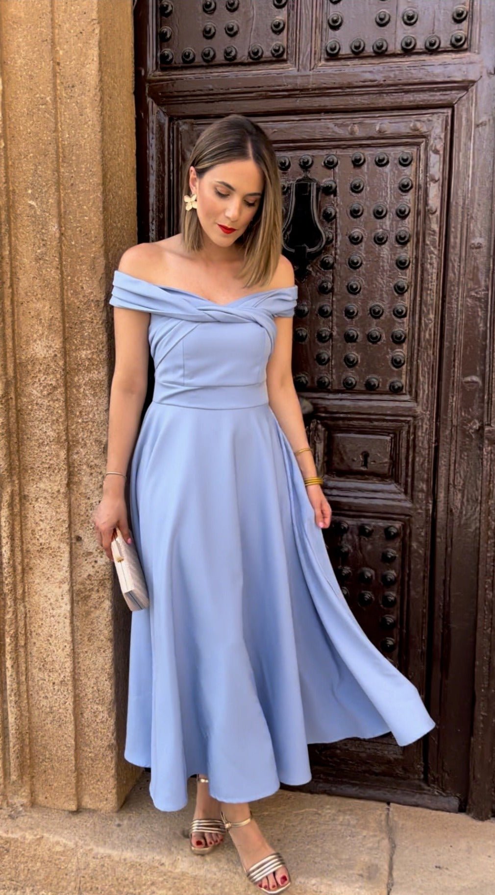 Vestido Moda Mujer Vestido Formal Modas De Vestidos De Fiesta