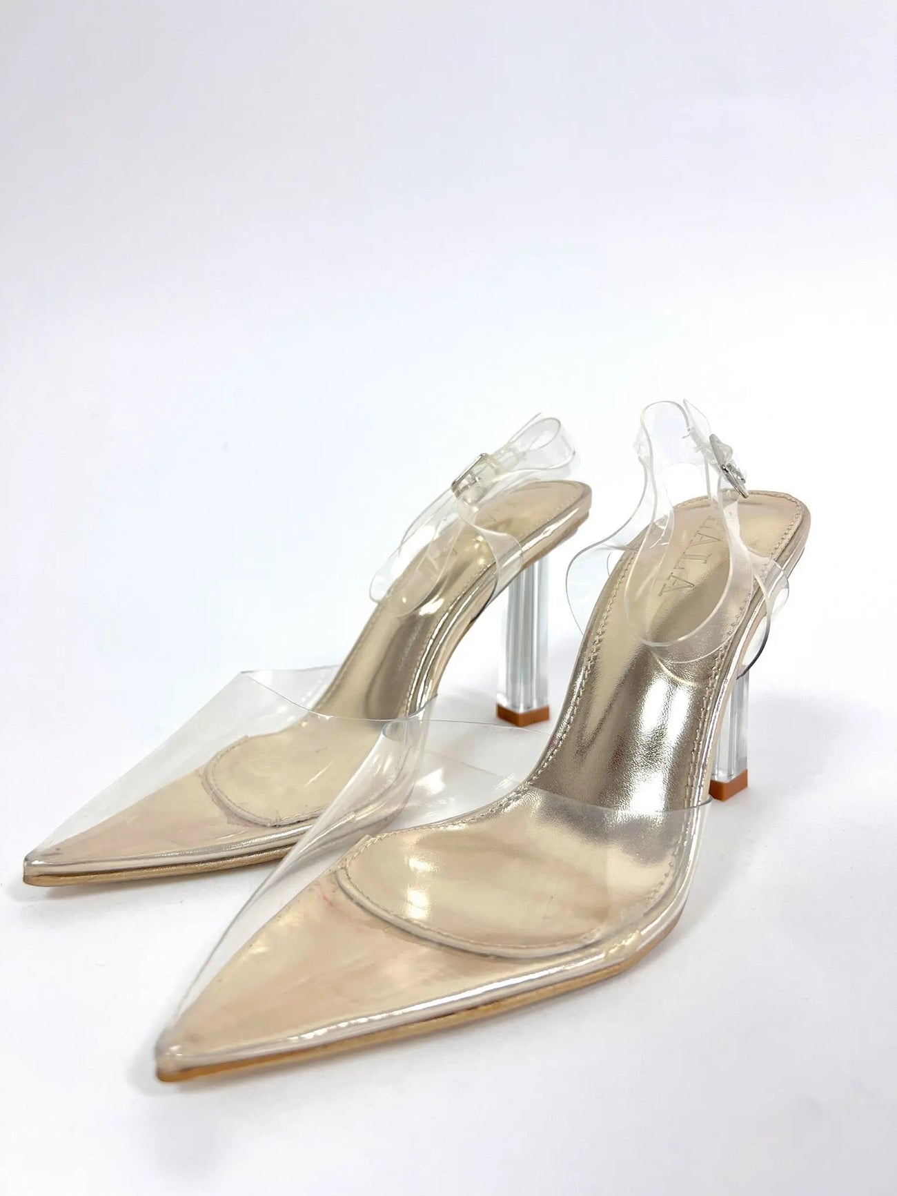 zapatos invitada bautizo